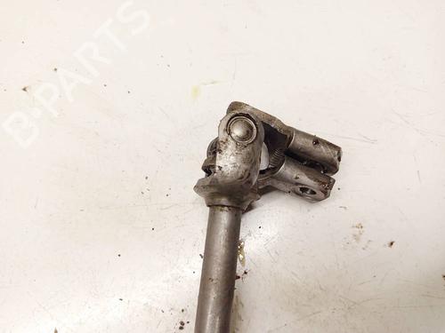 Steering column universal joint MAZDA CX-7 (ER) 2.2 MZR-CD AWD (ER10A) | BP34835043M114 - Image 3