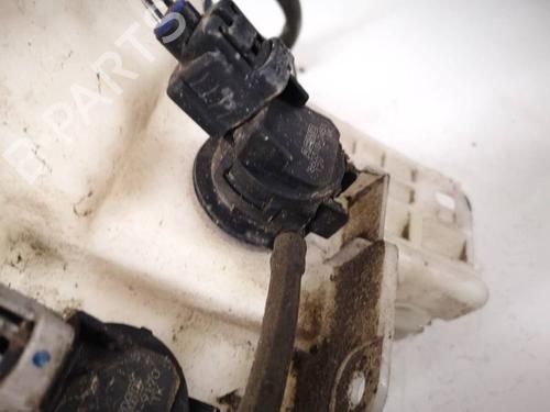 Washer pump MAZDA 6 Hatchback (GH) 2.0 MZR-CD (GH14) | BP36524309E24 - Image 3