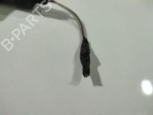 Right side indicator DODGE CALIBER 1.8 | BP34840469I19 - Image 4