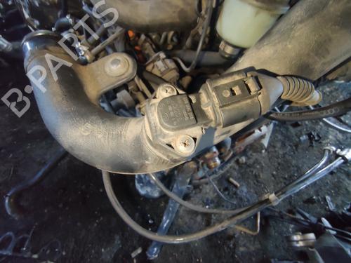 Electronic module AUDI A4 B5 (8D2) 1.9 TDI | BP35604773M83 - Image 3