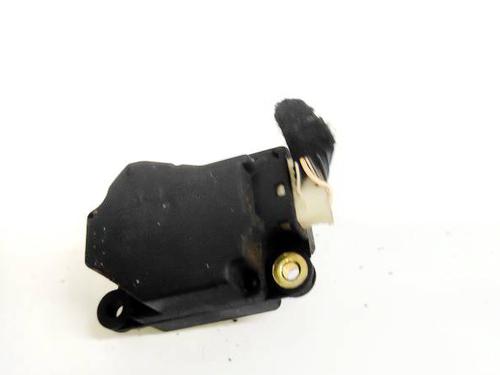 Electronic module VOLVO XC90 I (275) D5 AWD | BP32933705M83 - Image 2