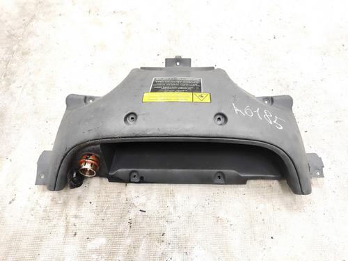 andre-citroen-jumper-i-platformchassis-244-2002-35561906 main image