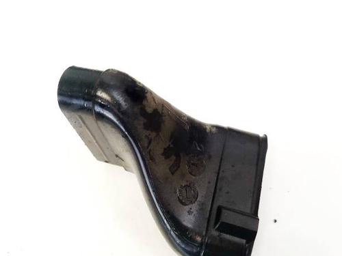 Pipe FORD S-MAX (WA6) 2.0 TDCi | BP35083733M125 - Image 2