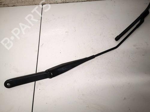 front-windshield-wiper-arm-peugeot-boxer-van-2006-36060100 main image