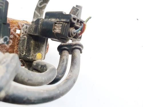 Electronic module MAZDA PREMACY (CP) 2.0 TD | BP35319877M83 - Image 2