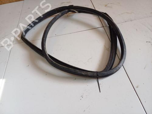 Gummiliste HONDA FR-V (BE) 2.2 i CTDi (BE5) | BP34933357C142 - Image 3
