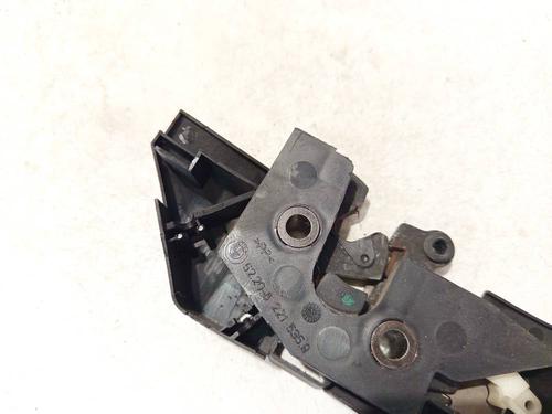 Electronic module BMW 5 (E39) 525 tds | BP34920353M83 - Image 3