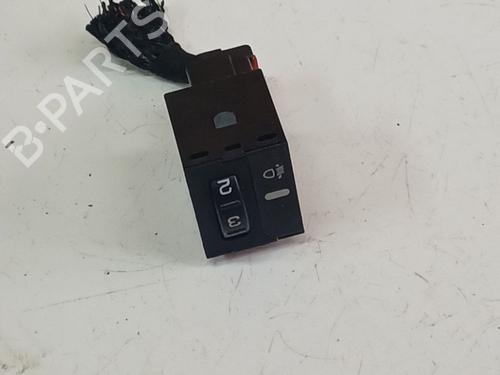 Used Switch Switch CHRYSLER PT CRUISER (PT_) 2.2 CRD (121 hp) 34903209 34903209