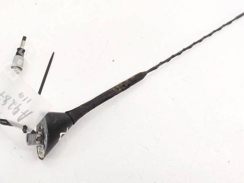 Antenne/Base Antenne/Base 35233872 35233872
