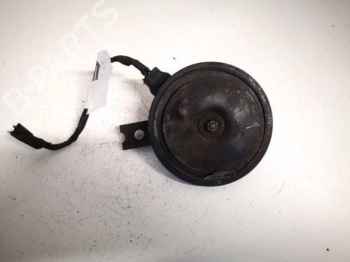 Used Horn Horn HYUNDAI SANTA FÉ II (CM) 2.2 CRDi GLS (150 hp) 35177927 35177927