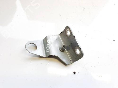 support-audi-tt-roadster-8j9-2007-2008-2009-2010-2011-2012-2013-2014-32569827 main image