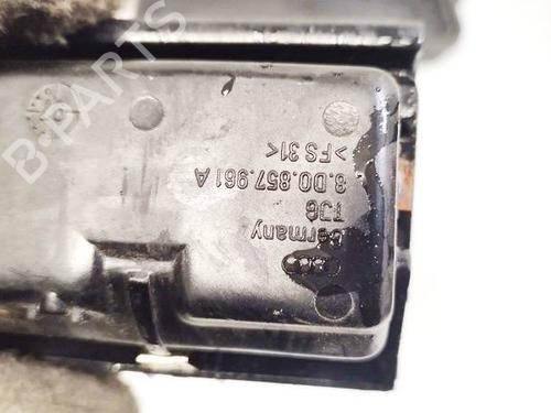 Ashtray AUDI A4 B5 (8D2) 1.9 TDI | BP34867415I30 - Image 3