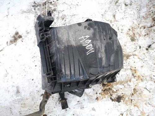 Used Air filter box Air filter box OPEL MERIVA A MPV (X03) 1.3 CDTI (E75) (75 hp) 35309399 35309399