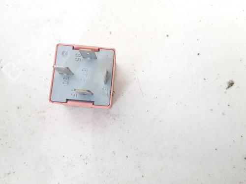 Electronic sensor RENAULT SCÉNIC II (JM0/1_) 1.5 dCi (JM0F) | BP33096792M84 - Image 3