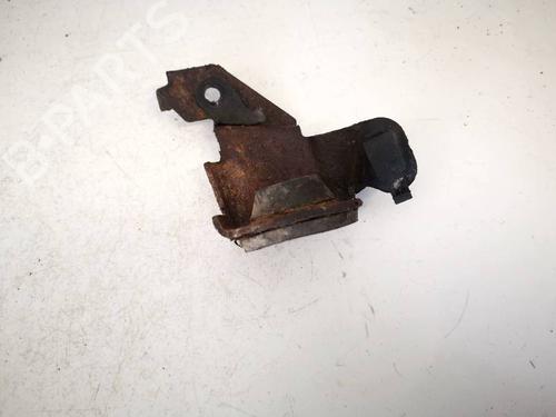 Used Support Support RENAULT SCÉNIC III (JZ0/1_) 1.5 dCi (110 hp) 32607316 32607316