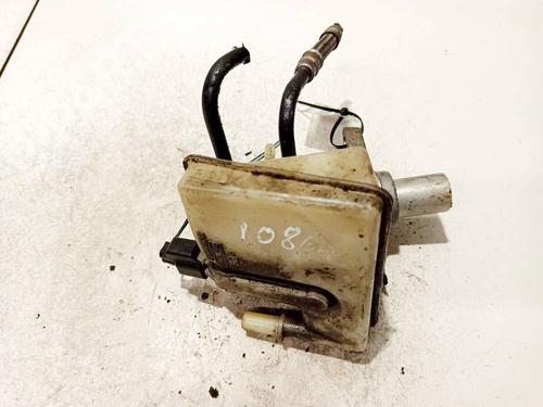 Brake master cylinder FORD S-MAX (WA6) 1.8 TDCi | BP34878401M77 - Image 2