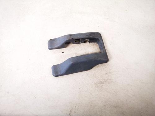 other-toyota-rav-4-ii-_a2_-2000-2001-2002-2003-2004-2005-35504486 main image