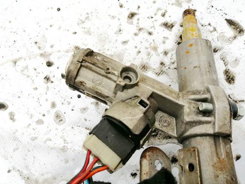 Used Ignition barrel Ignition barrel 35007290 35007290