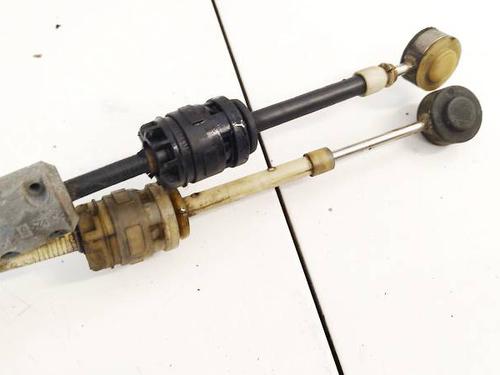 Cable OPEL ASTRA J (P10) 1.3 CDTI (68) | BP38319863E12 - Image 3