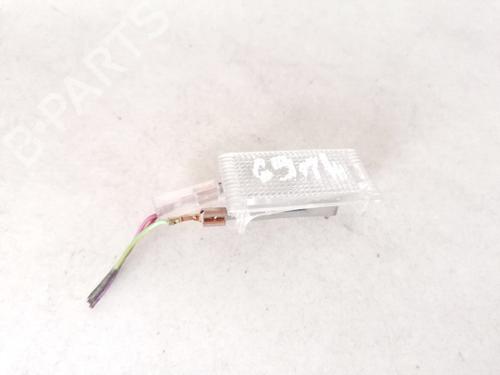 interior-roof-light-audi-a6-c5-4b2-4b4-1997-1998-1999-2000-2001-2002-2003-2004-2005-35482552 main image