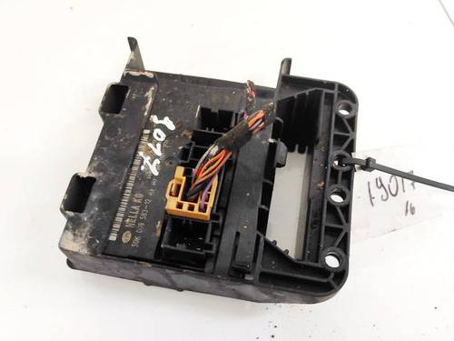 Used Electronic module Electronic module 35296954 35296954