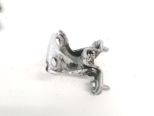 hingedoor-check-strap-mitsubishi-space-star-mpv-dg_a-1998-1999-2000-2001-2002-2003-2004-33091329 main image