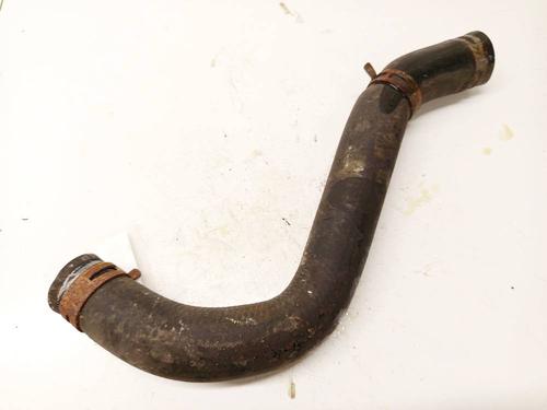 Pipe DODGE MAGNUM Estate 3.5 | BP32971390M125 - Image 2