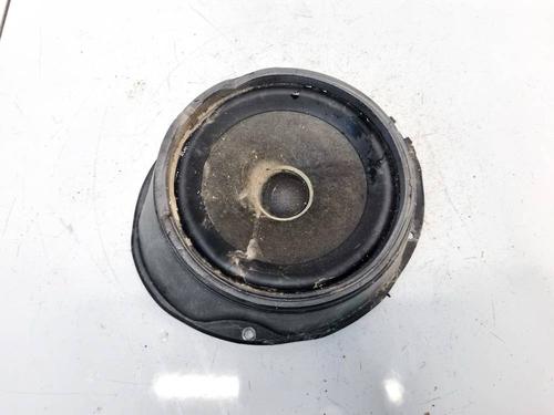 Speaker FORD C-MAX (DM2) 1.8 | BP32583416E2
