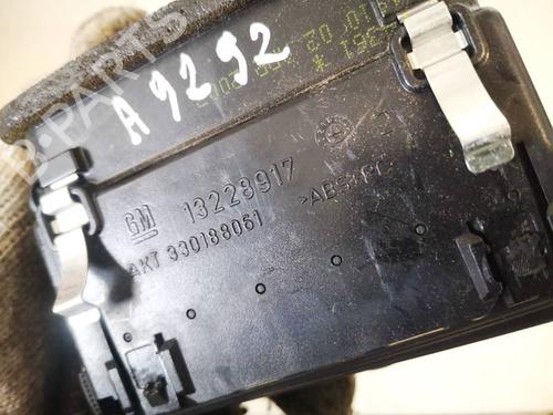 Air vent OPEL ASTRA H (A04) 1.9 CDTI (L48) | BP32953550I21 - Image 3