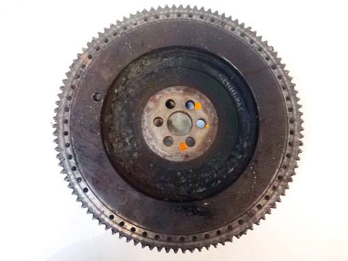 Flywheel FIAT DUCATO Van (244_) 2.8 JTD 4x4 | BP35355448M101 - Image 2