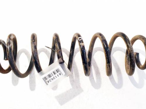 Used Shock absorber spring Shock absorber spring 36895813 36895813