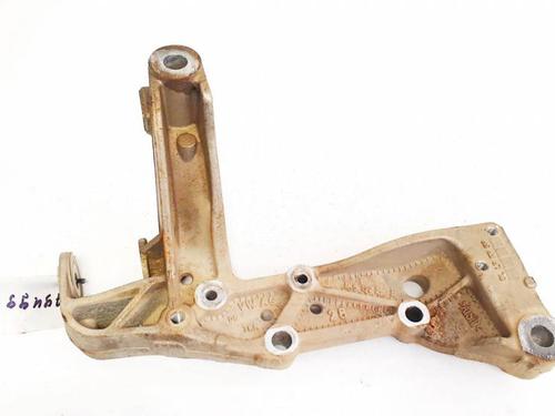Used Right front suspension arm Right front suspension arm 35233823 35233823