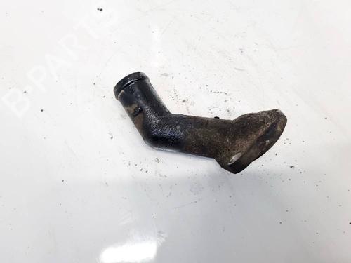 Used Thermostat housing Thermostat housing 35213461 35213461