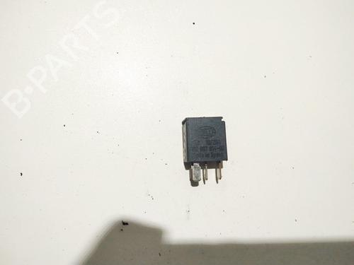 Electronic sensor VOLVO S80 I (184) 2.4 | BP33078393M84 - Image 3