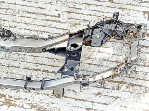 Support FORD FOCUS C-MAX (DM2) 1.6 TDCi | BP35582443C155 - Image 2