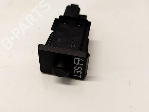 Used Switch Switch 38503728 38503728