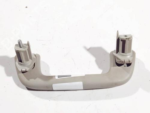 Used Interior roof handle Interior roof handle 35191671 35191671