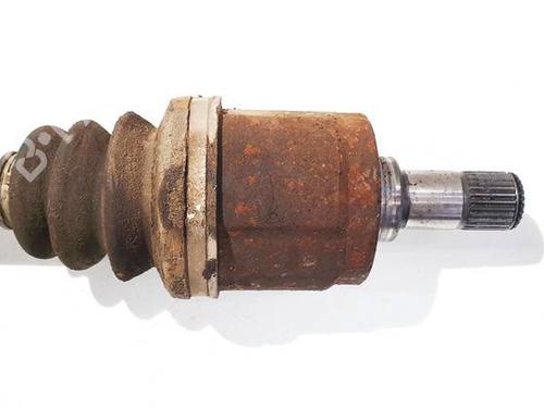 Left front driveshaft HONDA FR-V (BE) 1.8 (BE1) | BP35308534M38 - Image 3