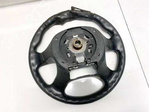 Rat NISSAN PRIMERA Hatchback (P12) 2.2 Di | BP35059615C49 - Image 2