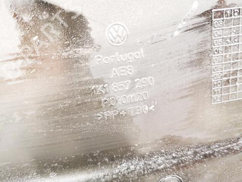 Glove box VW GOLF V (1K1) 1.9 TDI | BP35404184C95 - Image 3