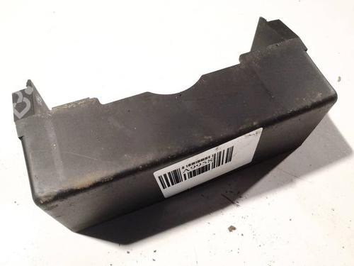 other-renault-laguna-iii-bt01-2007-2008-2009-2010-2011-2012-2013-2014-2015-35134577 main image