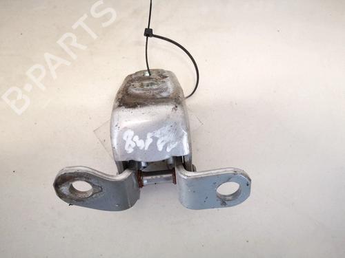 drhngseldrbegrnser-honda-fr-v-be-2004-32916836 main image