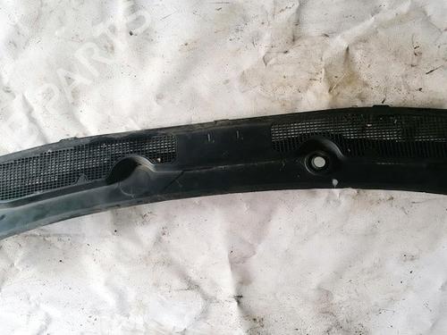 Used Scuttle panel Scuttle panel 35540349 35540349