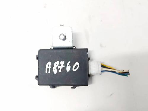 Used Electronic module Electronic module 35341296 35341296
