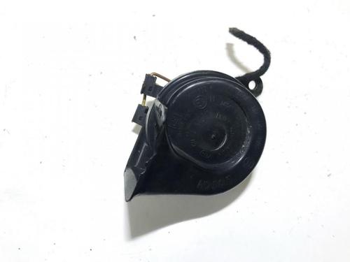 horn-mercedes-benz-a-class-w169-2004-2005-2006-2007-2008-2009-2010-2011-2012-35833689 main image