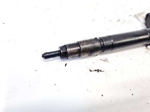 Injector FORD TRANSIT Van (FA_ _) 2.2 TDCi | BP35289440M100 - Image 2