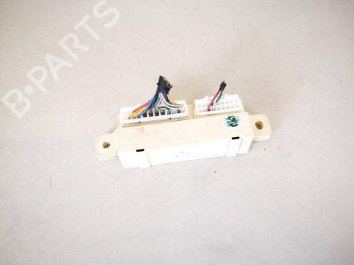 Used Electronic module Electronic module 35247526 35247526