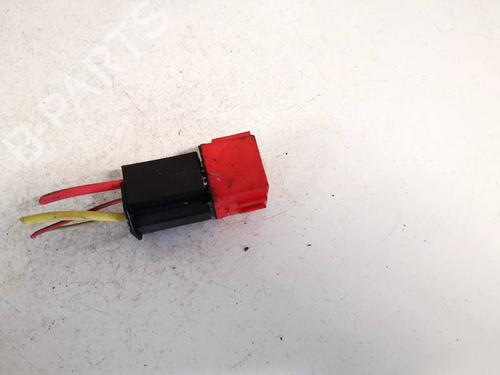 Electronic sensor RENAULT SCÉNIC II (JM0/1_) 1.9 dCi (JM0G, JM12, JM1G, JM2C) | BP32601595M84 - Image 3