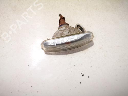Used Right side indicator Right side indicator DAEWOO REXTON (GAB_) 2.7 D All-wheel Drive (186 hp) 35585252 35585252