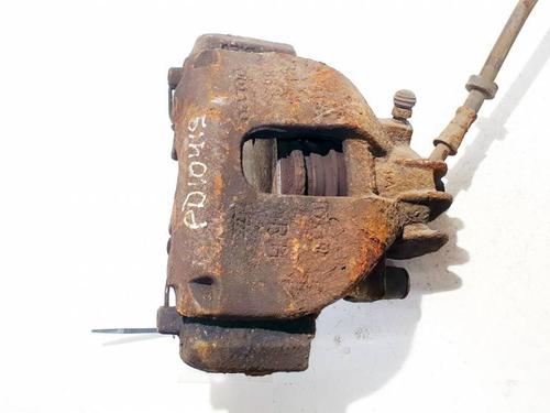Used Right front brake caliper Right front brake caliper VOLVO S60 I (384) 2.4 (170 hp) 34932841 34932841